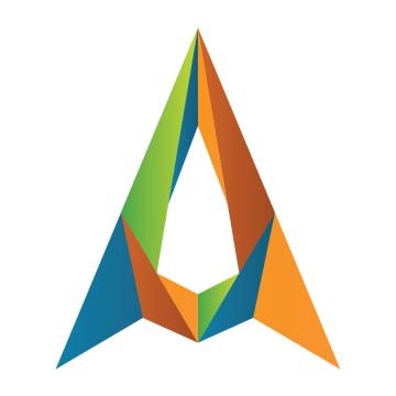 Amasta Media