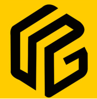 Sensigo Technologies