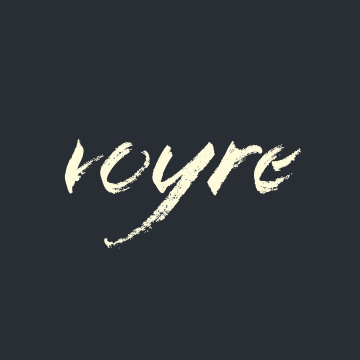 VOYRE