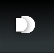 Design Den