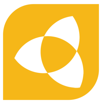 Krative
