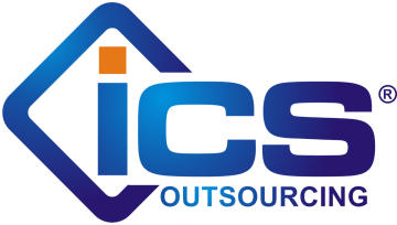 ICS OUTSOURCING