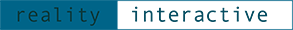 Reality Interactive