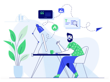 StudyFy