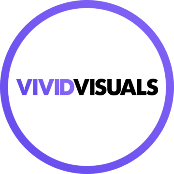 Vivid Visuals