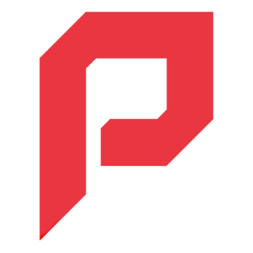 Pixel Digital