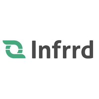 Infrrd