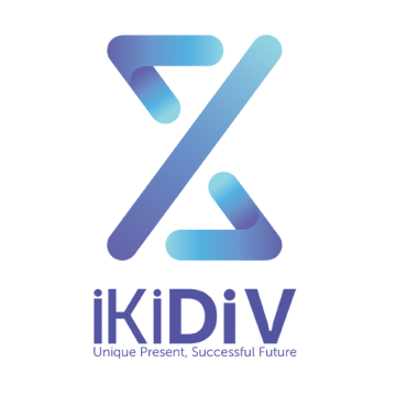 iKiDiV