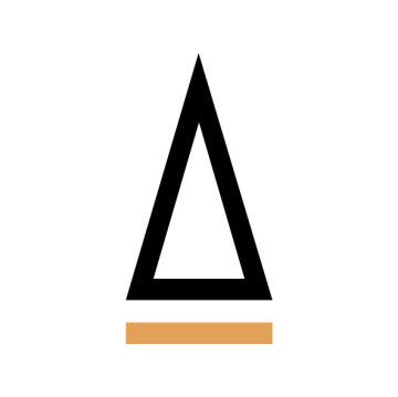 Alter Marketing Solutions Pvt. Ltd.