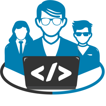 DevelopersTroop- Website | App | Seo & Software development company