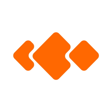 Platinum Software Development