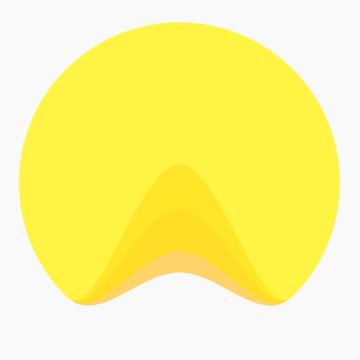 Geometric Digital Agency