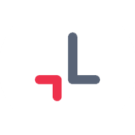 Logiology Solutions Pvt. Ltd.
