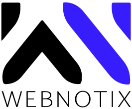 Webnotix
