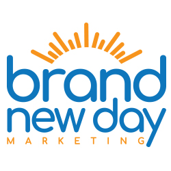 Brand New Day