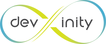 Devinity Corp.