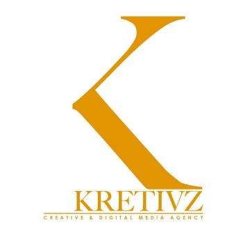 Kretivz Agency