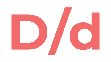 DigiDrip Ltd
