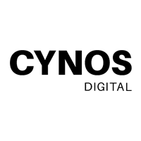 Cynos Digital