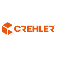 CREHLER