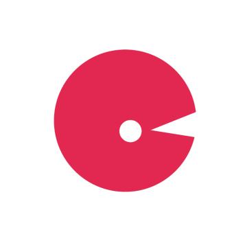 Invints Infotech