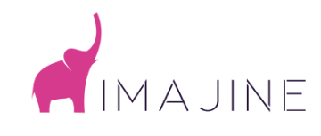 Imajine