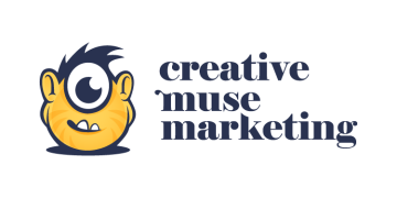 Creative Muse Marketing Inc.