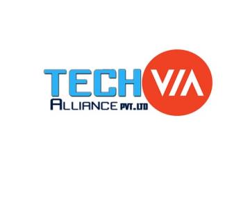 TechVia Alliance Pvt. Ltd.