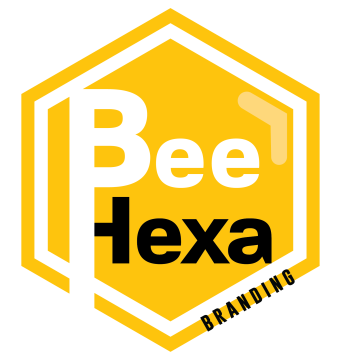 Bee Hexa Branding LLC