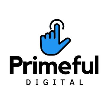 Primeful Digital Content Agency