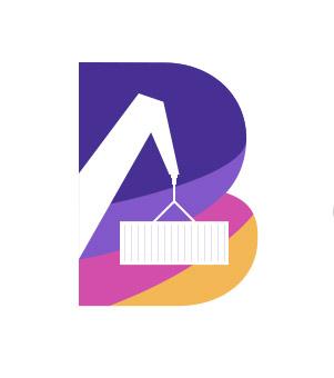 Devopsbay