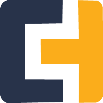 conel technology