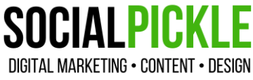 Social Pickle Media