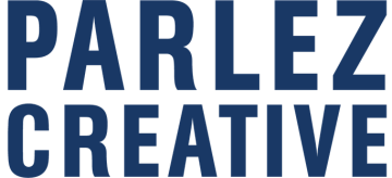 Parlez Creative