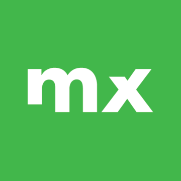 mx solutions