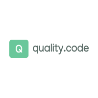 quality.code