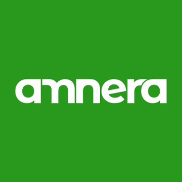 Amnera EOOD