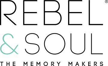 Rebel & Soul
