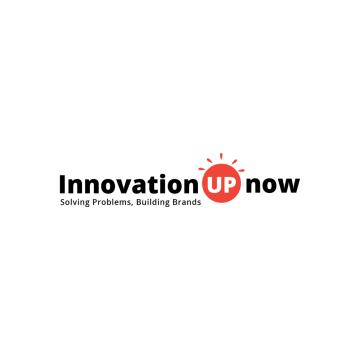 InnovationUpNow