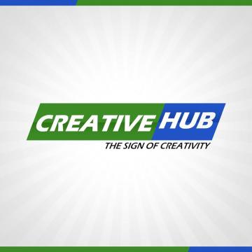 Creative Hub Solutions