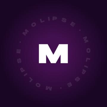 Molipse Agency