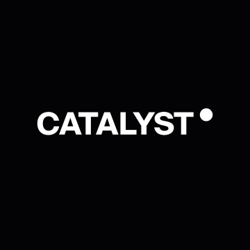 CATALYST Malaysia