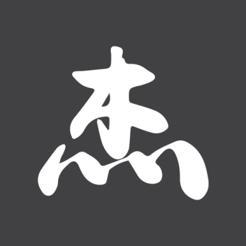 KIAT.SG