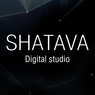 Shatava Digital Studio