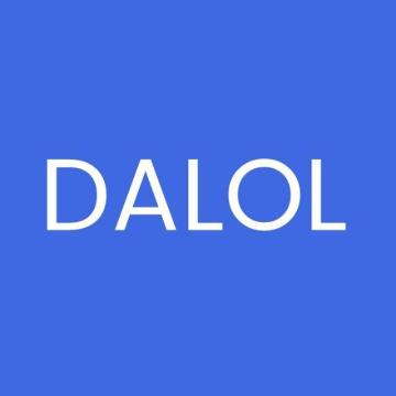 Dalol Web Services