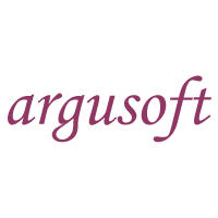 Argusoft