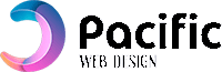 Pacific Web Designers