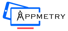 Appmetry Technologies