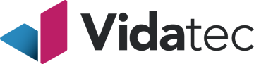 Vidatec