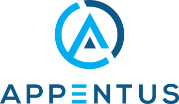 Appentus Technologies